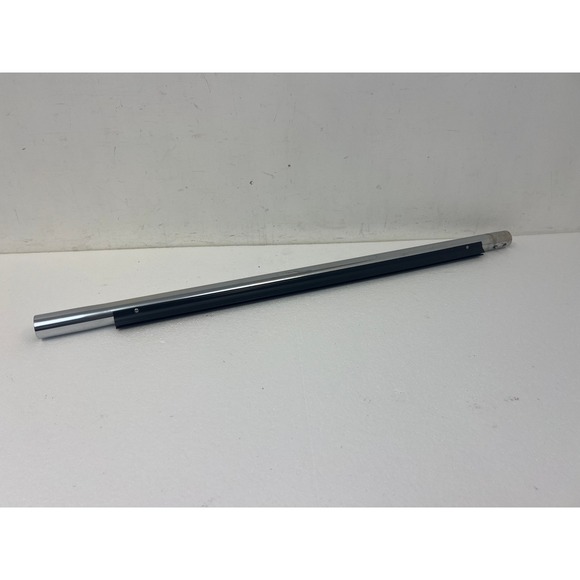Rainbow Other - Vintage Rainbow D4C Vacuum Extension Tube Wand Original Replacement Part Chrome